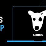 DOGS Airdrop