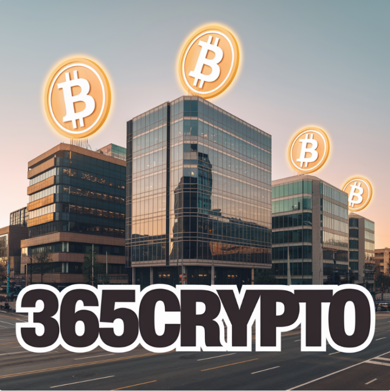 public companies hold bitcoin