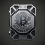 Bitcoin Wallet