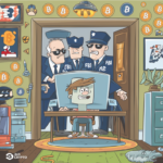 FBI scams