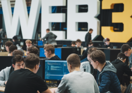 web3