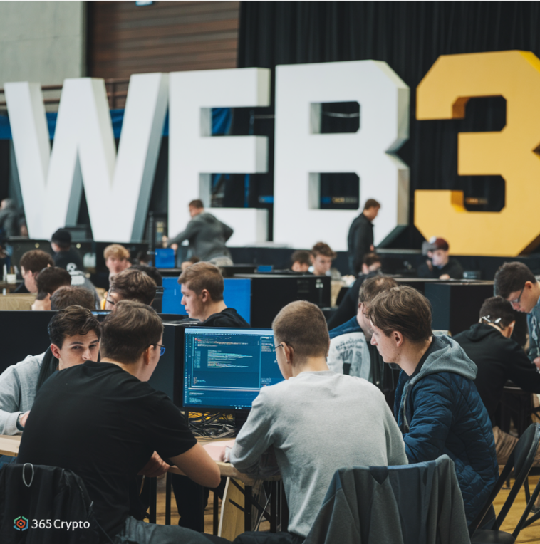 web3