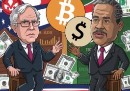 Ohio Senate, Bernie Moreno, cryptocurrency, Bitcoin, regulatory certainty, Sherrod Brown, Elizabeth Warren, campaign spending, 2024 election, PACs