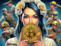 Bitcoin miners