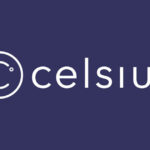 Celsius