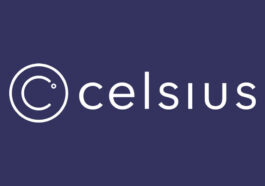 Celsius